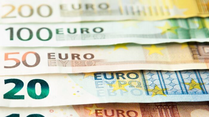 esfuerzo tributario españa_d