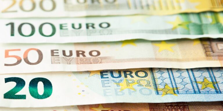 esfuerzo tributario españa_d esfuerzo tributario españa_d