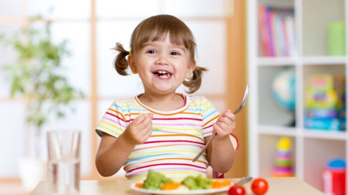 pension alimenticia_d