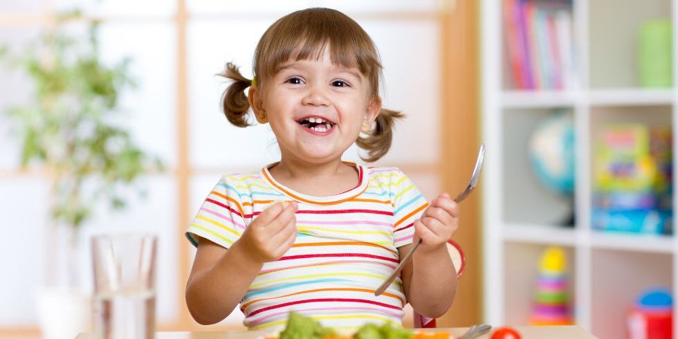 pension alimenticia_d pension alimenticia_d