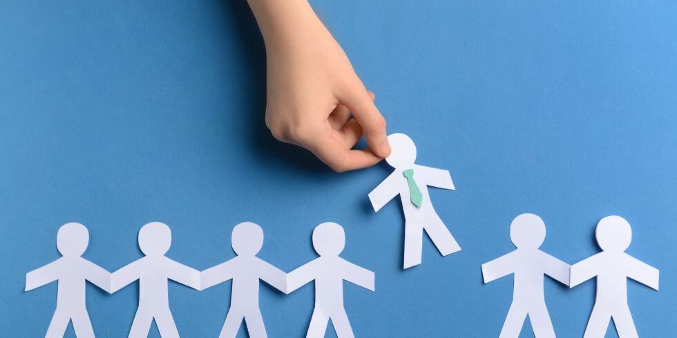 reforma laboral despidos_d reforma laboral despidos_d