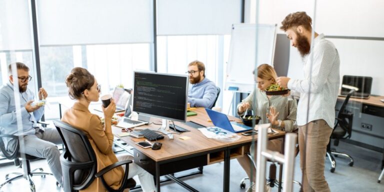 reforma laboral_d reforma laboral_d