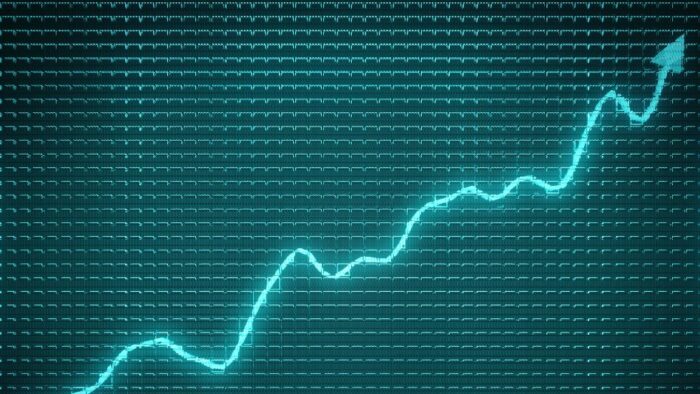 absentismo laboral_d