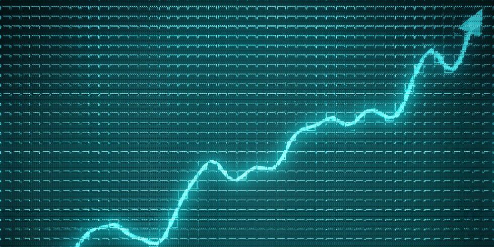 absentismo laboral_d