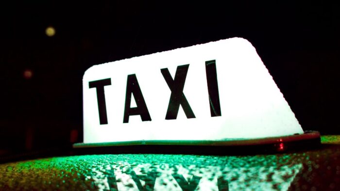 deduccion cuotas energia electrica_d