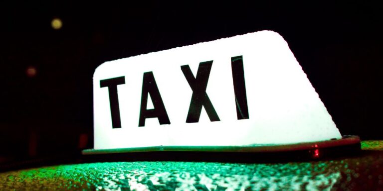 deduccion cuotas energia electrica_d deduccion cuotas energia electrica_d