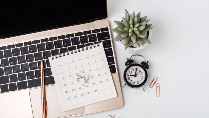 descanso semanal en festivos_d