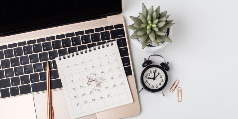 descanso semanal en festivos_d descanso semanal en festivos_d