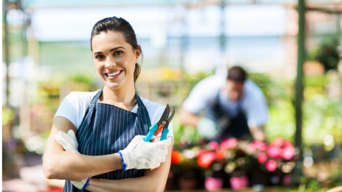 desempleo fijos discontinuos_d desempleo fijos discontinuos_d