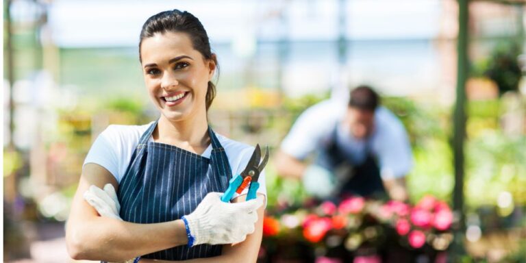 desempleo fijos discontinuos_d desempleo fijos discontinuos_d