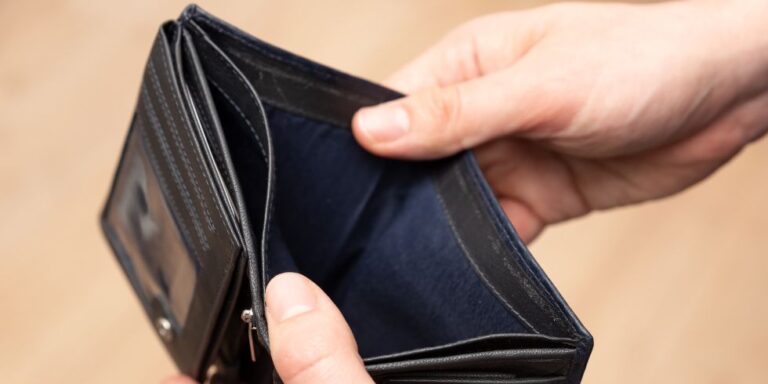 inflacion y salarios 2024_d inflacion y salarios 2024_d