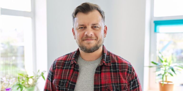 jubilacion masiva_d jubilacion masiva_d