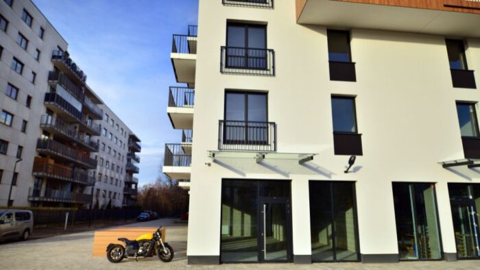 obras en fachadas comunitarias_d