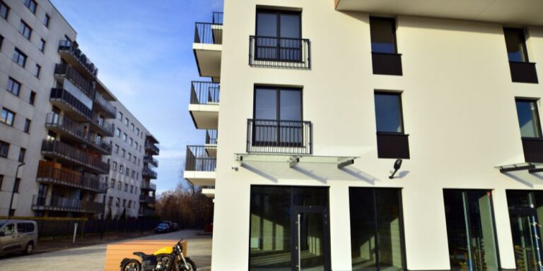 obras en fachadas comunitarias_d obras en fachadas comunitarias_d