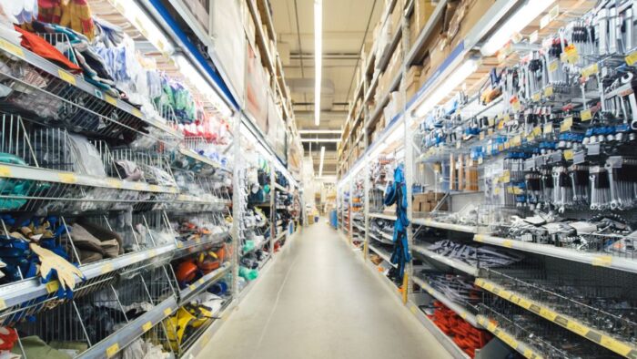 transparencia fiscal_d