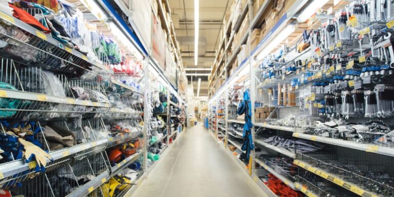 transparencia fiscal_d transparencia fiscal_d