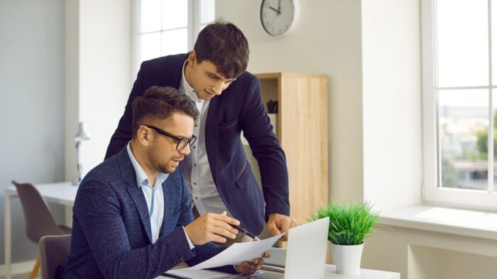 IVA consejo administracion_d IVA consejo administracion_d