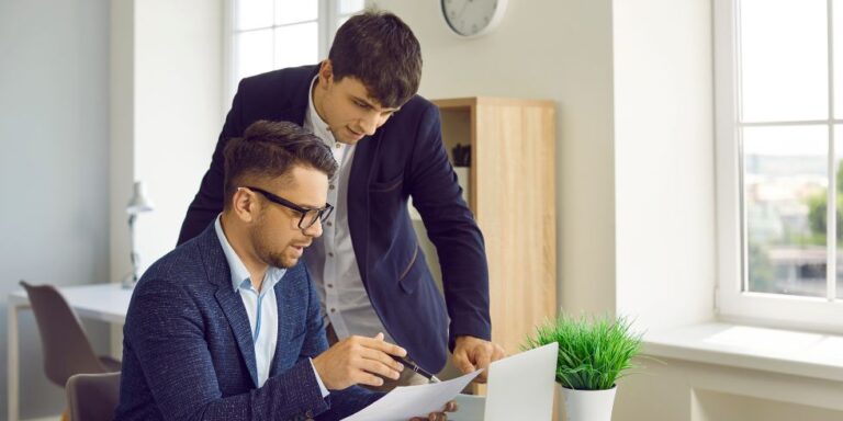 IVA consejo administracion_d IVA consejo administracion_d