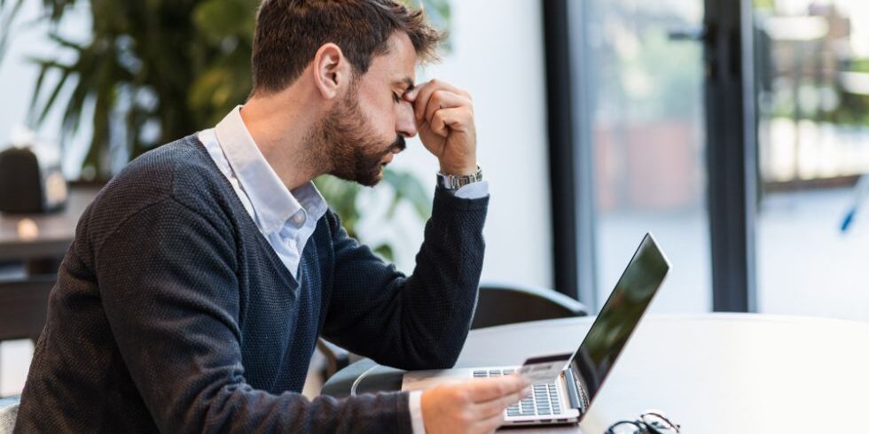 concurso de acreedores 2024_d concurso de acreedores 2024_d