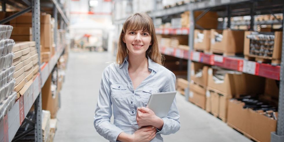 coste laboral españa 2_d