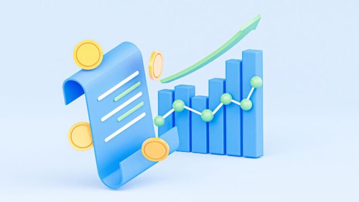 crecimiento ingresos negocios_d crecimiento ingresos negocios_d