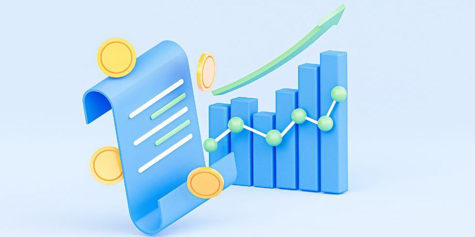 crecimiento ingresos negocios_d crecimiento ingresos negocios_d