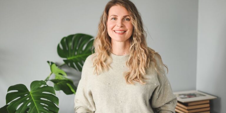 impacto baby boom pensiones_d impacto baby boom pensiones_d