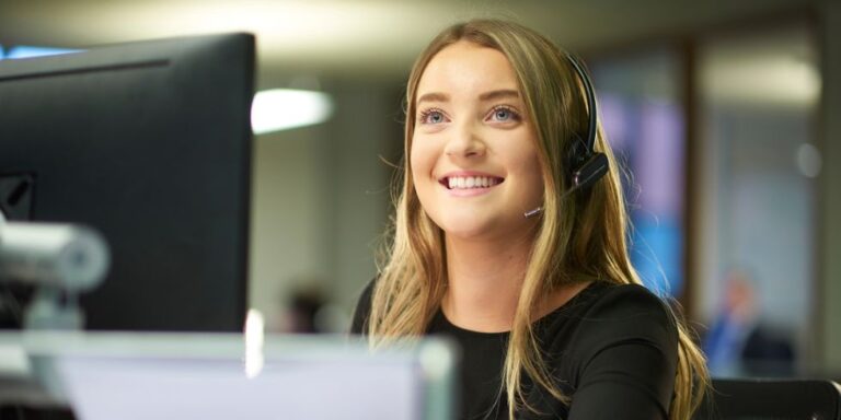 paro en espana_d paro en espana_d