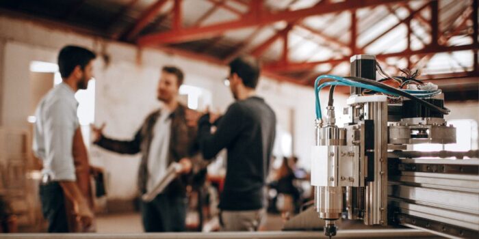 absentismo laboral covid_D