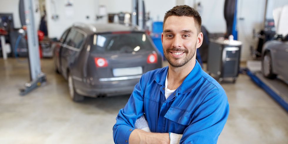 autonomos sin vacaciones_D