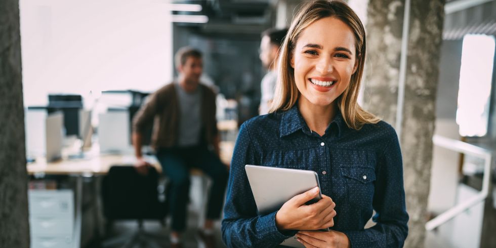 confianza empresarial_D confianza empresarial_D