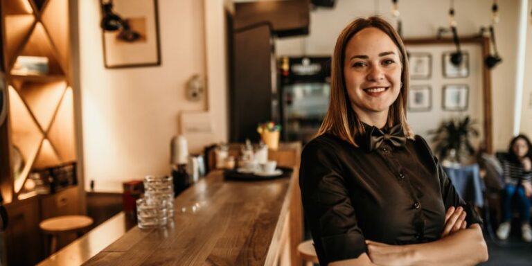 contratacion temporal_D contratacion temporal_D