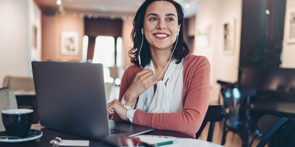 declive del teletrabajo en España_d