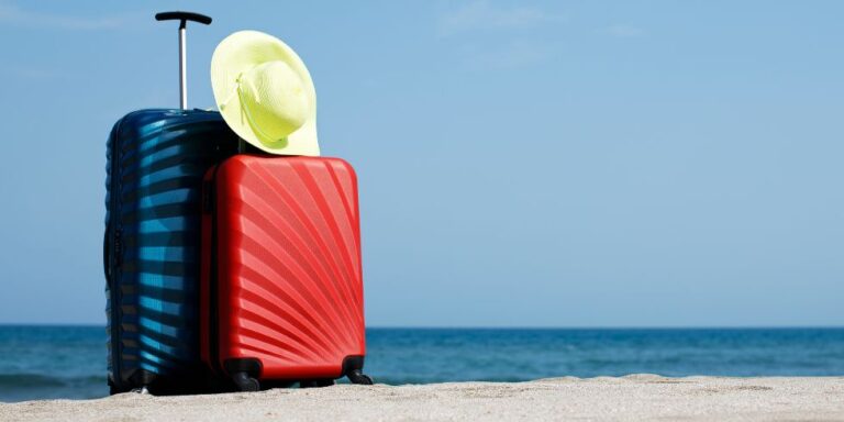 desconecta destacada