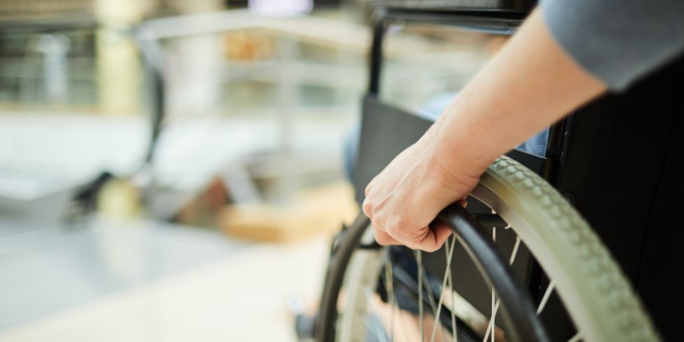 despido automatico por incapacidad permanente_D