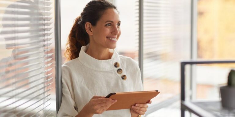 emprendimiento en espana_d emprendimiento en espana_d