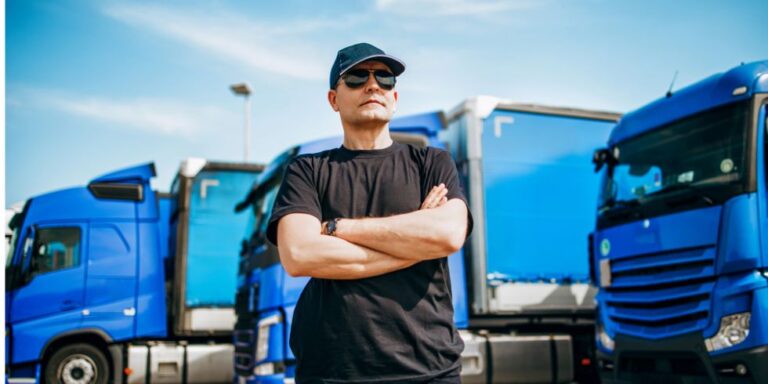 incapacidad permanente autonomos_D incapacidad permanente autonomos_D