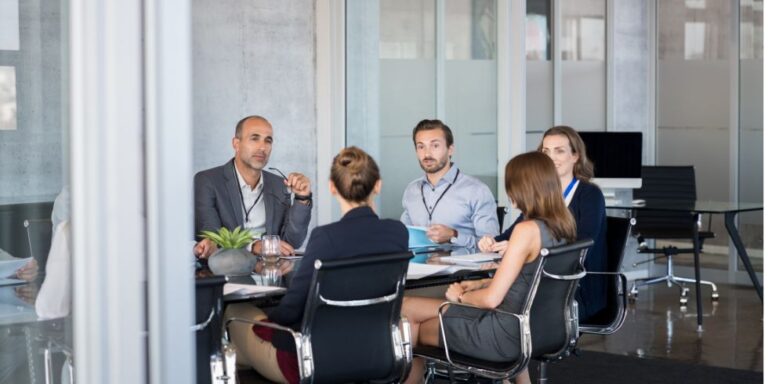 informar dueños reales empresas_D informar dueños reales empresas_D