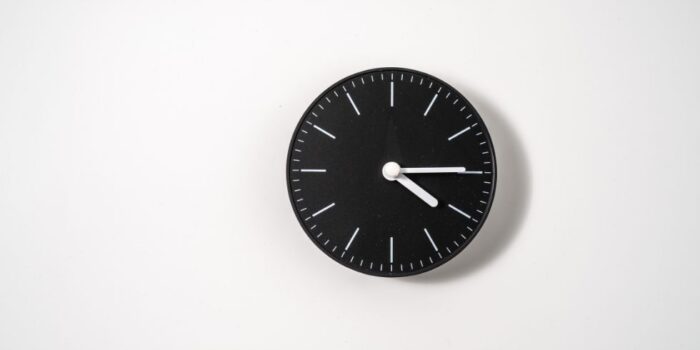 reduccion jornada laboral_D