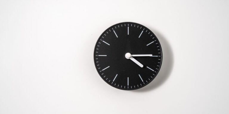 reduccion jornada laboral_D reduccion jornada laboral_D