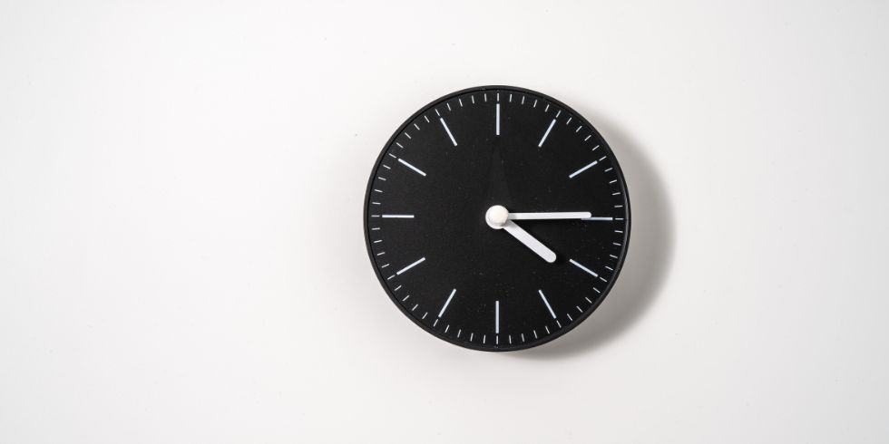 reduccion jornada laboral_D