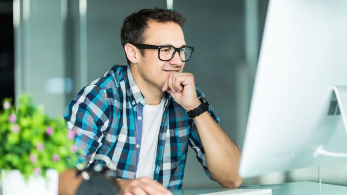 subvenciones empleo joven castilla la mancha_d subvenciones empleo joven castilla la mancha_d