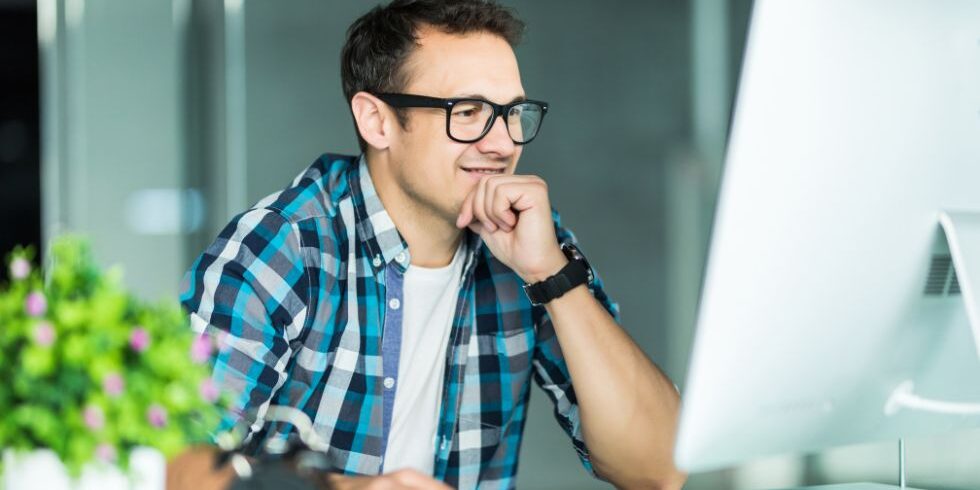 subvenciones empleo joven castilla la mancha_d