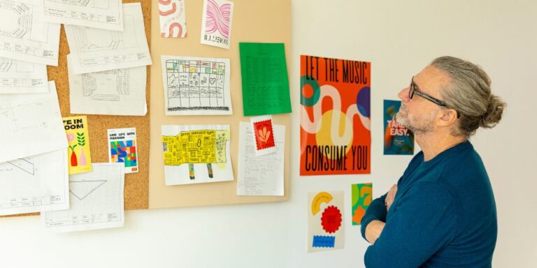 Envejecimiento laboral en Espana_D Envejecimiento laboral en Espana_D