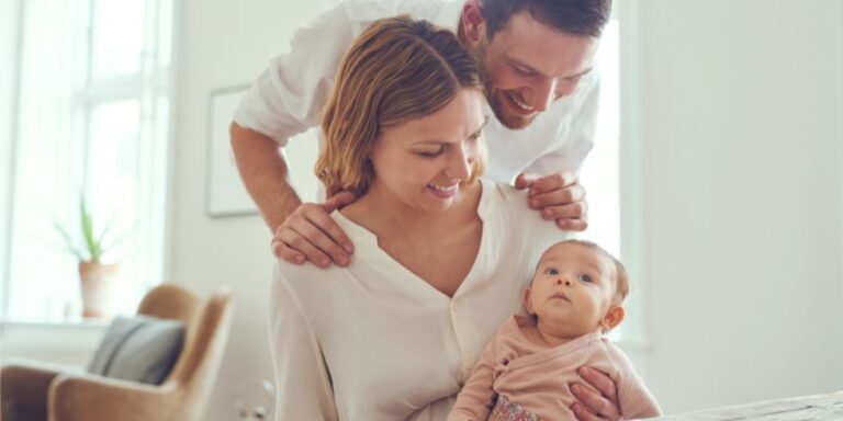 permiso parental retribuido destacada retribución del permiso parental