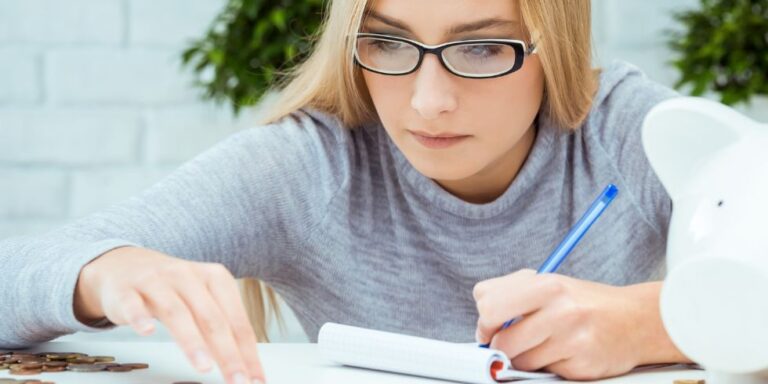 procedimiento concursal destacada