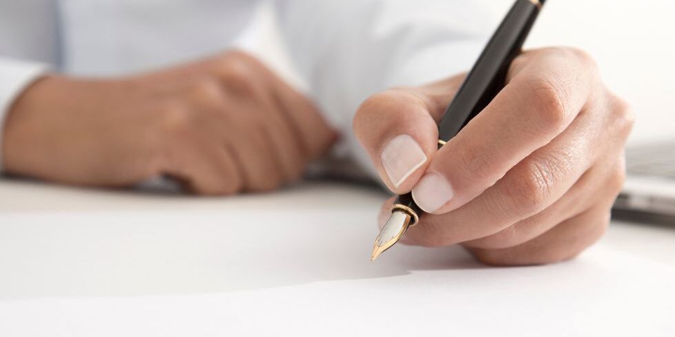 registro jornada destacada