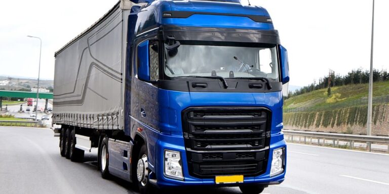 costes transporte mercancías destacada