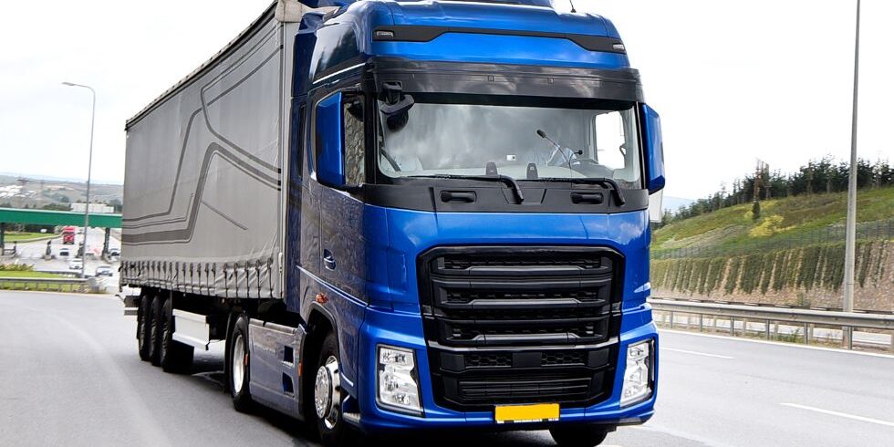 costes transporte mercancías destacada