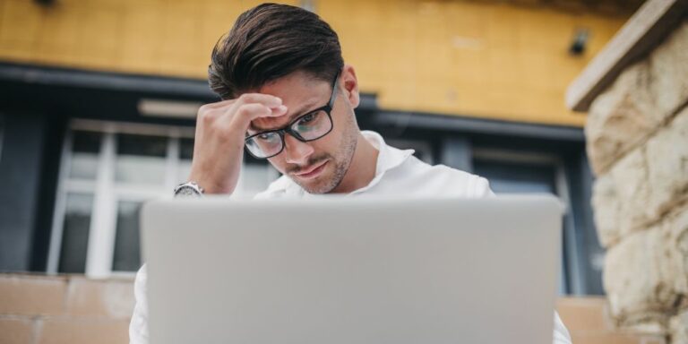 devolución ayudas pandemia destacada